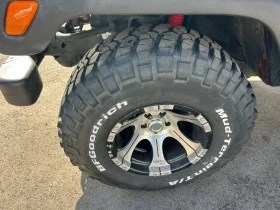 Jeep Wrangler - 22220 лв. / 11360.91 € - 16929354 16