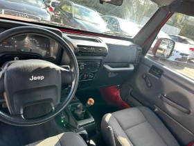 Jeep Wrangler - 22220 лв. / 11360.91 € - 16929354 12