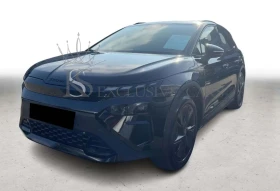 Skoda Elroq RS* LOUNGE* MATRIX* 