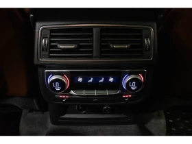 Audi Q7 * TECHNIK S Line 55TFSI QUATTRO CAM 360 NAV * CARF, снимка 14