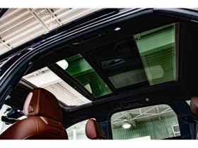 Audi Q7 * TECHNIK S Line 55TFSI QUATTRO CAM 360 NAV * CARF, снимка 16