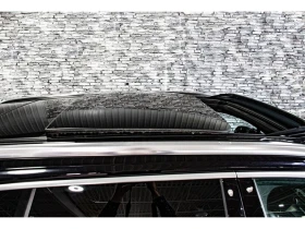 Audi Q7 * TECHNIK S Line 55TFSI QUATTRO CAM 360 NAV * CARF, снимка 7