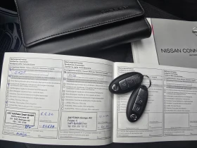 Nissan Juke 1.6i 190 к.с. ШВЕЙЦАРИЯ , снимка 14