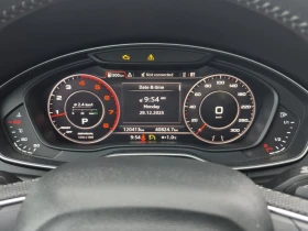 Audi Q5 * TECH PRESTIGE * CARFAX * БЕЗ ПЪРВОНАЧАЛНА ВНОСКА - 17499 € / 34225.07 лв. - 38630503 9