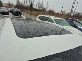 Audi Q5 * TECH PRESTIGE * CARFAX * БЕЗ ПЪРВОНАЧАЛНА ВНОСКА - 17499 € / 34225.07 лв. - 38630503 17