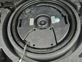 Audi Q5 * TECH PRESTIGE * CARFAX * БЕЗ ПЪРВОНАЧАЛНА ВНОСКА - 17499 € / 34225.07 лв. - 38630503 15