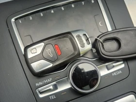Audi Q5 * TECH PRESTIGE * CARFAX * БЕЗ ПЪРВОНАЧАЛНА ВНОСКА - 17499 € / 34225.07 лв. - 38630503 8