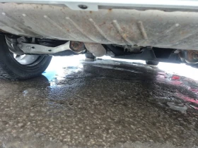 Audi Q5 * TECH PRESTIGE * CARFAX * БЕЗ ПЪРВОНАЧАЛНА ВНОСКА - 17499 € / 34225.07 лв. - 38630503 16