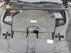 Porsche Cayenne DIGITAL/ПОДГРЕВИ/CHRONO - 22300 € / 43615.01 лв. - 61101892 11