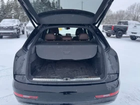 Audi Q3 * quattro Prestige * CARFAX * ЦЕНА ДО БГ - 10950 € / 21416.34 лв. - 46502381 5