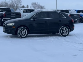 Audi Q3 * quattro Prestige * CARFAX * ЦЕНА ДО БГ - 10950 € / 21416.34 лв. - 46502381 2