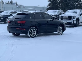 Audi Q3 * quattro Prestige * CARFAX * ЦЕНА ДО БГ - 10950 € / 21416.34 лв. - 46502381 4