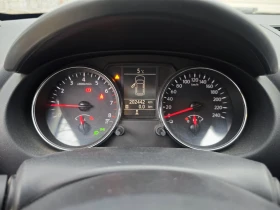 Nissan Qashqai + 2  4х4 - 8180 € / 15998.69 лв. - 82414866 9