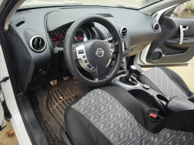 Nissan Qashqai + 2  4х4 - 8180 € / 15998.69 лв. - 82414866 8