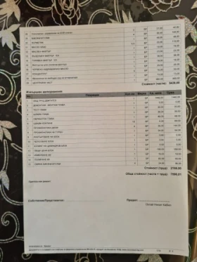 Hyundai Santa fe 2.2 - 5199 € / 10168.36 лв. - 76889319 11