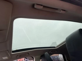 Honda Cr-v 2.2, 4х4, снимка 11