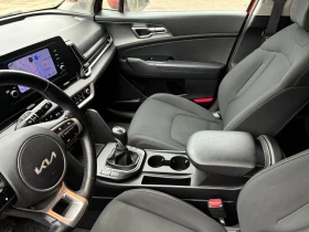 Kia Sportage 1.6 T-GDI гаранционна - 21000 € / 41072.43 лв. - 69986549 8