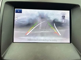 Ford Edge Titanium* Задна камера* Шибидах* Подгрев* Обдухван | Auto.bg — изображение 10