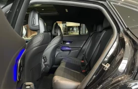 Mercedes-Benz GLC 220 d 4M Coupe AMG - 72000 € / 140819.76 лв. - 47402425 11