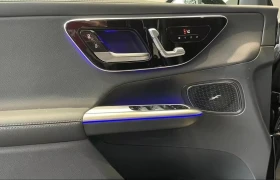 Mercedes-Benz GLC 220 d 4M Coupe AMG - 72000 € / 140819.76 лв. - 47402425 10