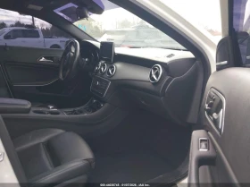 Mercedes-Benz GLA 250 4Matic - 11400 € / 22296.46 лв. - 15333922 5