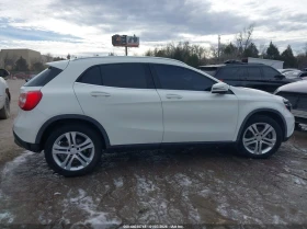 Mercedes-Benz GLA 250 4Matic - 11400 € / 22296.46 лв. - 15333922 13