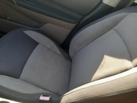 Nissan Qashqai 4х4  + 2 | Auto.bg — изображение 11