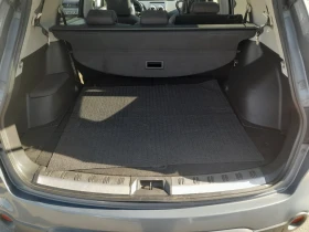 Nissan Qashqai 4х4  + 2 | Auto.bg — изображение 13