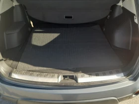 Nissan Qashqai 4х4  + 2 | Auto.bg — изображение 14