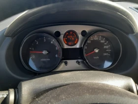 Nissan Qashqai 4х4  + 2 | Auto.bg — изображение 10