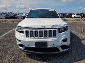 Jeep Grand cherokee SUMMIT| V8 HEMI| �����| ������ | Mobile.bg � ����� ������ 5