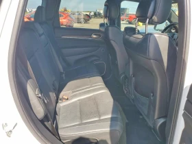 Jeep Grand cherokee SUMMIT| V8 HEMI| �����| ������ | Mobile.bg � ����� ������ 11