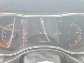 Jeep Grand cherokee SUMMIT| V8 HEMI| �����| ������ | Mobile.bg � ����� ������ 9