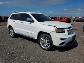 Jeep Grand cherokee SUMMIT| V8 HEMI| �����| ������ | Mobile.bg � ����� ������ 4