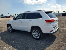 Jeep Grand cherokee SUMMIT| V8 HEMI| �����| ������ | Mobile.bg � ����� ������ 2