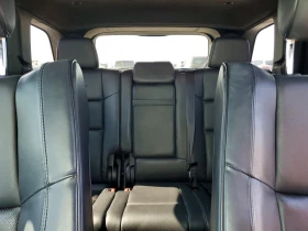 Jeep Grand cherokee SUMMIT| V8 HEMI| �����| ������ | Mobile.bg � ����� ������ 10