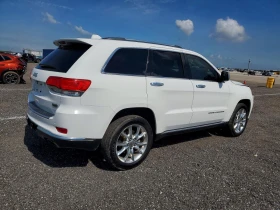 Jeep Grand cherokee SUMMIT| V8 HEMI| �����| ������ | Mobile.bg � ����� ������ 3