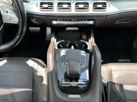 Mercedes-Benz GLS 400 d 4Matic AMG63 / Rear Tablet / OFFROAD+ / 2хДжанти - 59900 € / 117154.22 лв. - 38650342 9