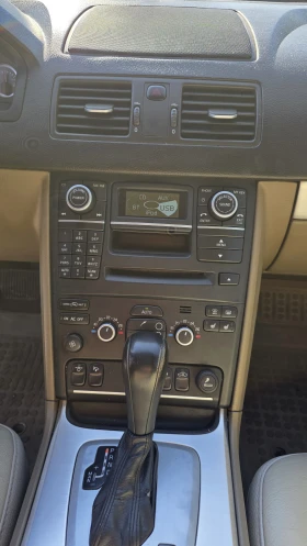 Volvo Xc90 D5 | Mobile.bg � ����� ������ 14