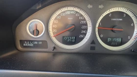 Volvo Xc90 D5 | Mobile.bg � ����� ������ 17