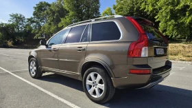 Volvo Xc90 D5 | Mobile.bg � ����� ������ 5