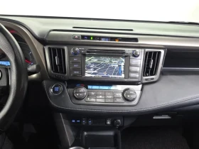 Toyota Rav4 2.5 4WD | Mobile.bg � ����� ������ 15