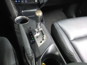 Toyota Rav4 2.5 4WD | Mobile.bg � ����� ������ 9