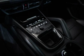Porsche Cayenne E-Hybrid Coupe * Bose * Pano  | Auto.bg — изображение 9