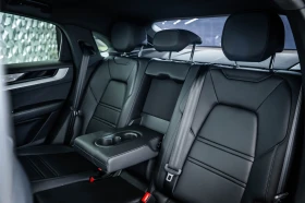 Porsche Cayenne E-Hybrid Coupe * Bose * Pano  | Auto.bg — изображение 15