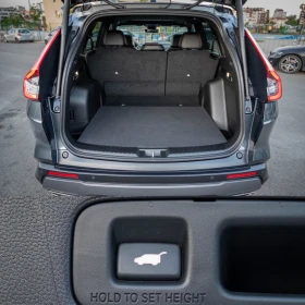 Honda Cr-v 2026 Hybrid Touring  - 39800 € - 24888293 4