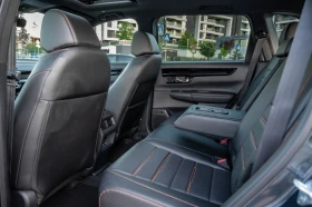 Honda Cr-v 2026 Hybrid Touring  - 39800 € - 24888293 15