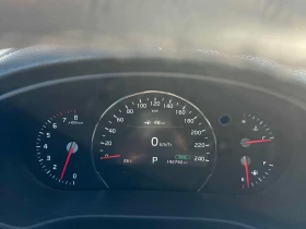 Kia Sorento * SX AWD * АВТОКРЕДИТ БЕЗ ПЪРВОНАЧАЛНА ВНОСКА*  | Auto.bg — изображение 8