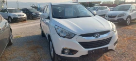 ����� �� �������� �� Hyundai IX35 1, 7