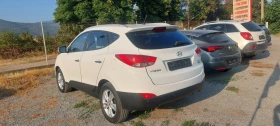 Hyundai IX35 1, 7 | Mobile.bg � ����� ������ 6